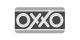 pagos (2)