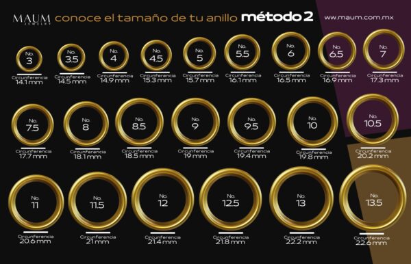 ANILLO DE ORO 10 KT ITALIANO FIGURA ALACRÁN CON DECORACIÓN DE ZIRCONIAS - Imagen 6